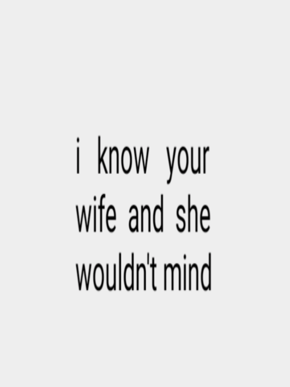 @ㅤ🎧ㅤ