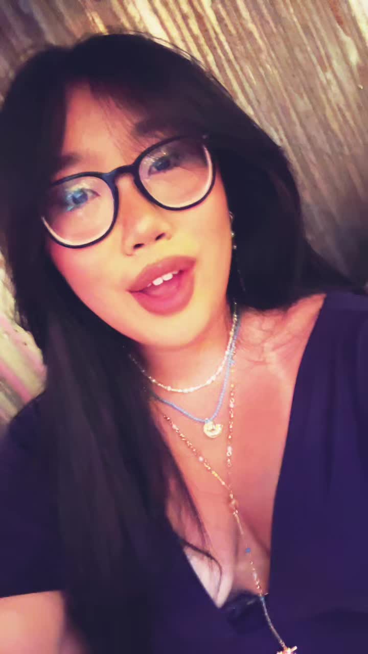 @c a i t l i n