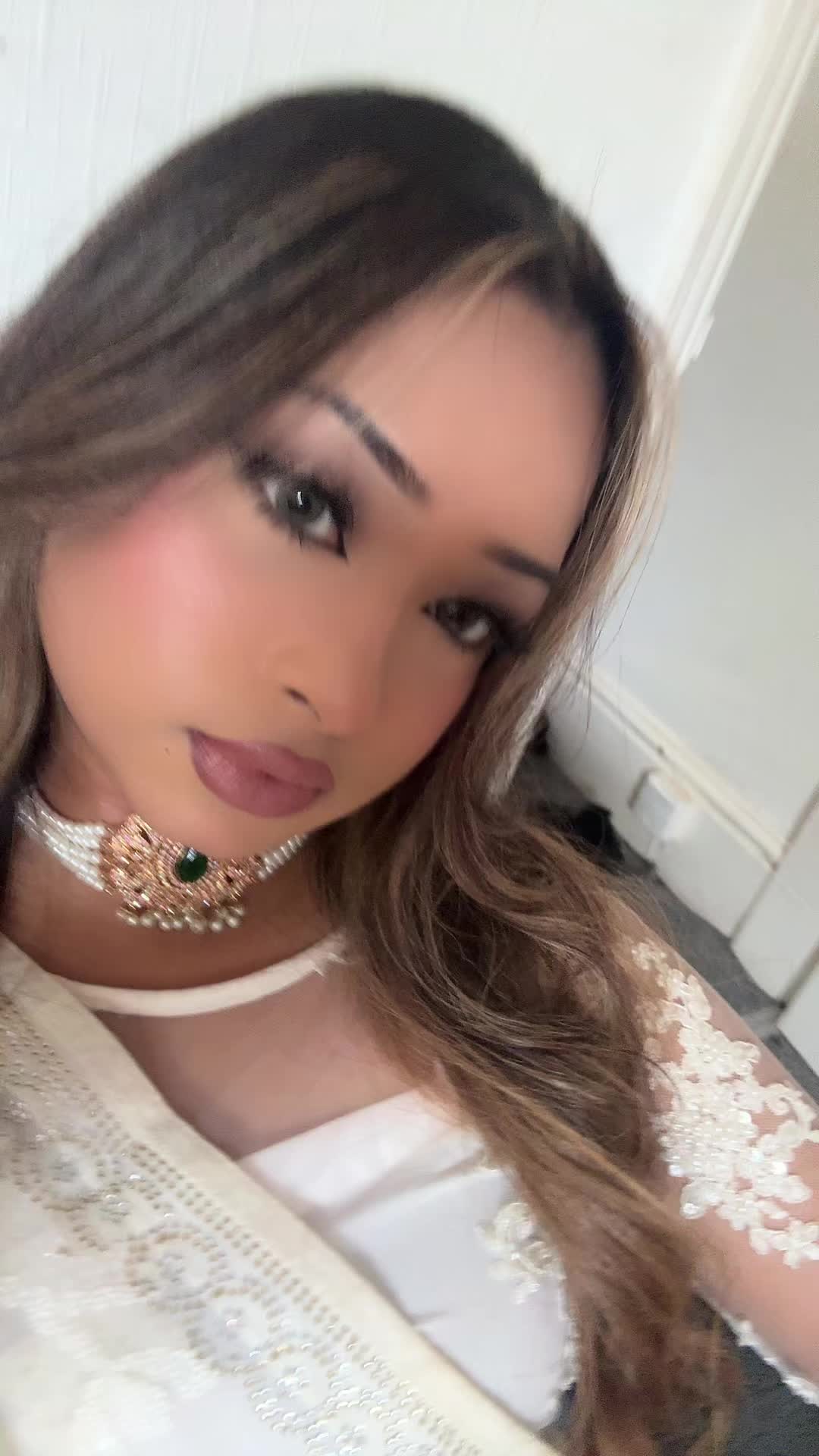 @#𝐦𝐢𝐭𝐡𝐢🇧🇩&rsquo;