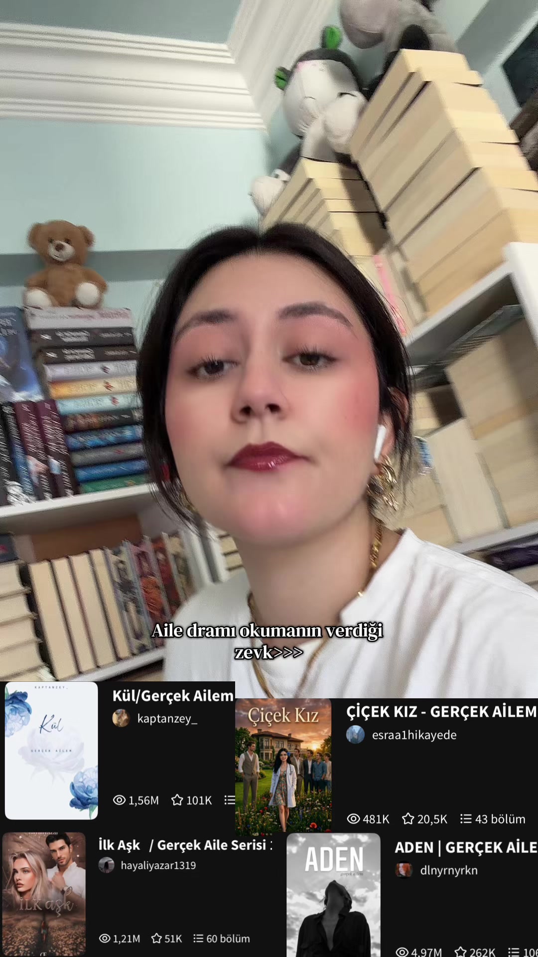 @Sudenaz Balıkcı