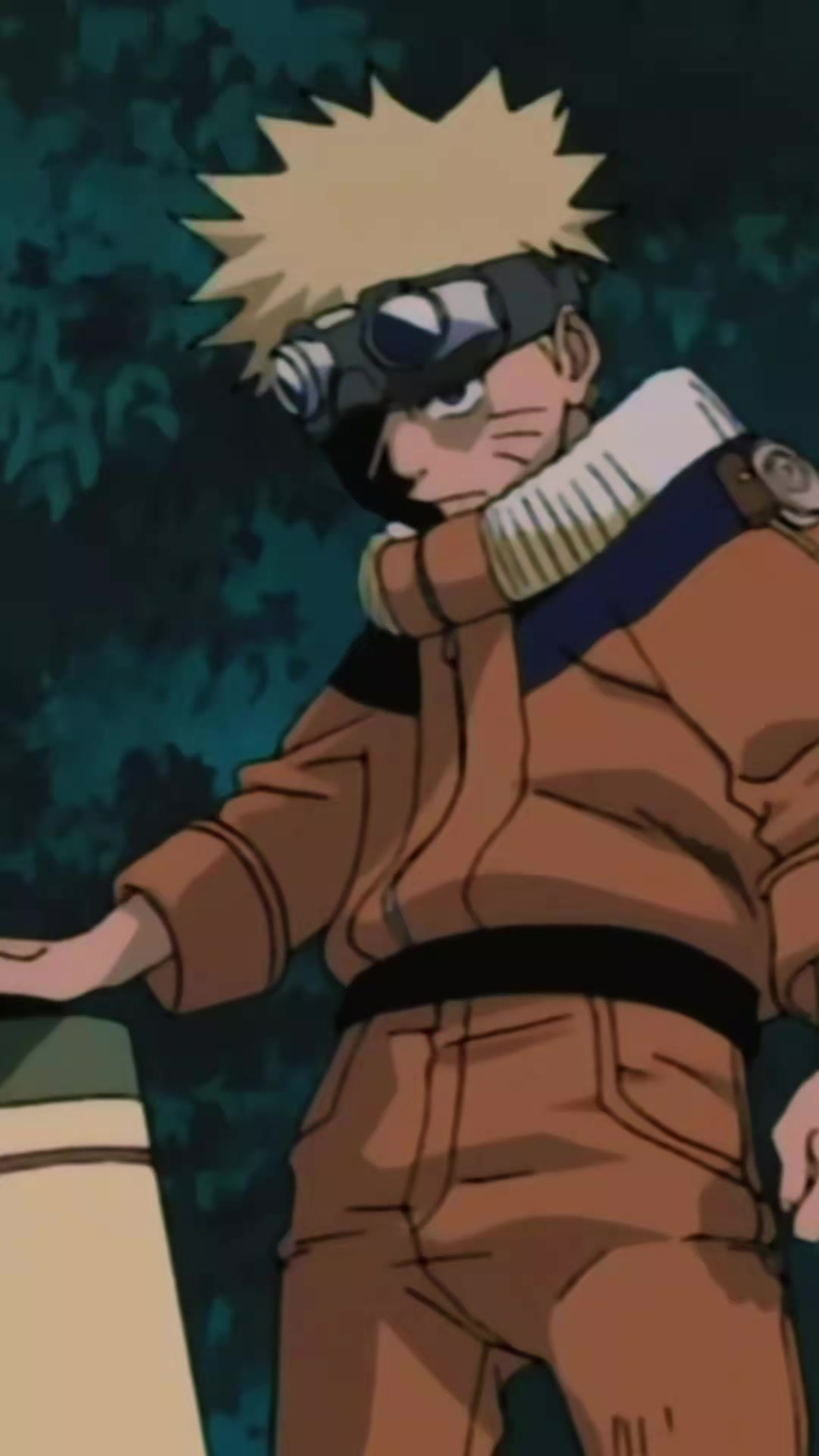 @B4ki | Animes