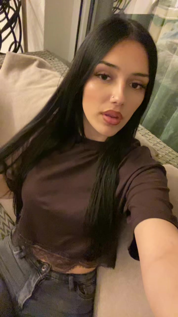 @alketa