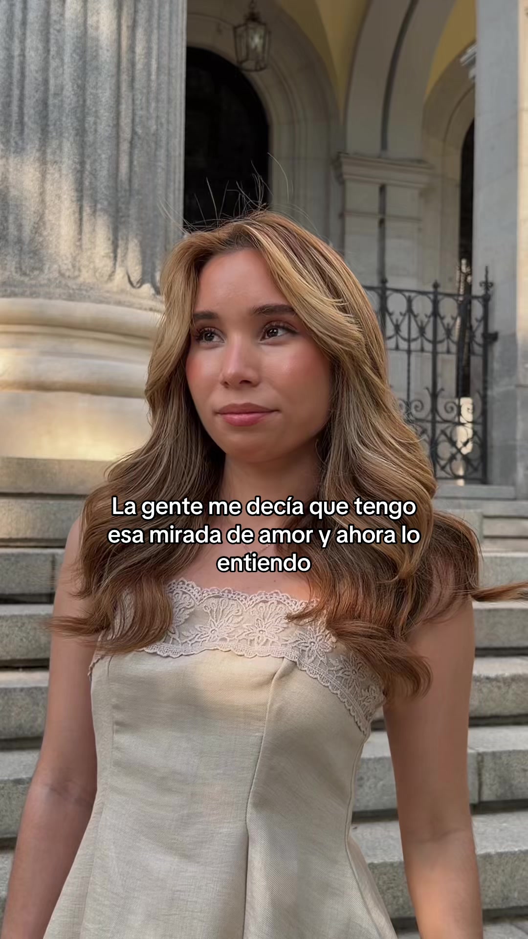 @MAR
