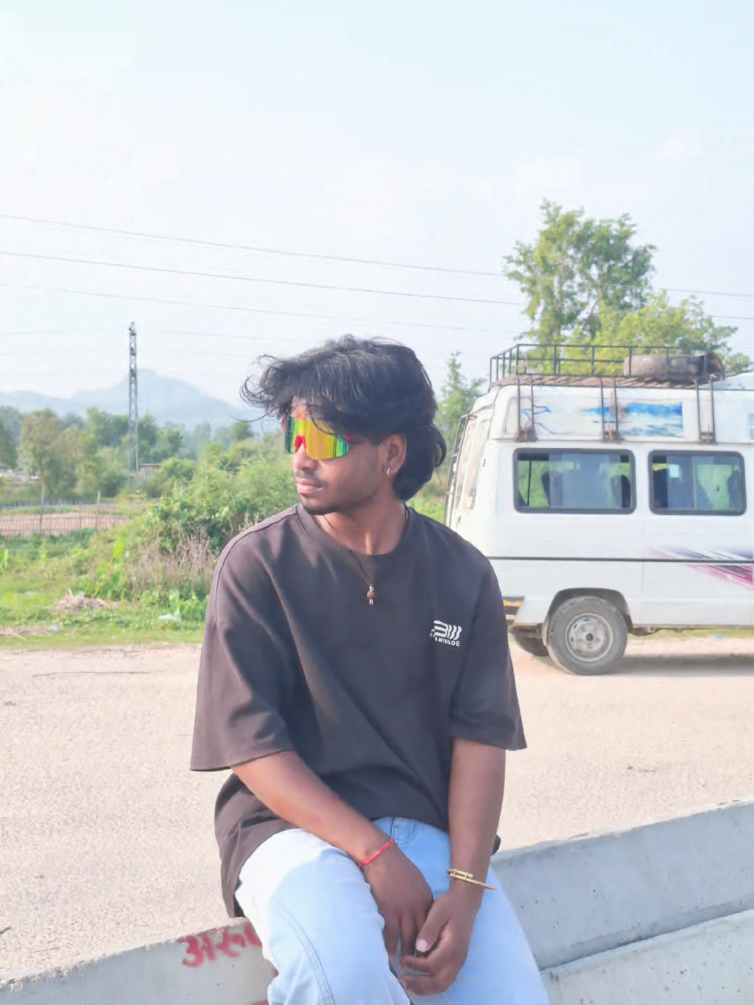 @GOLU 143