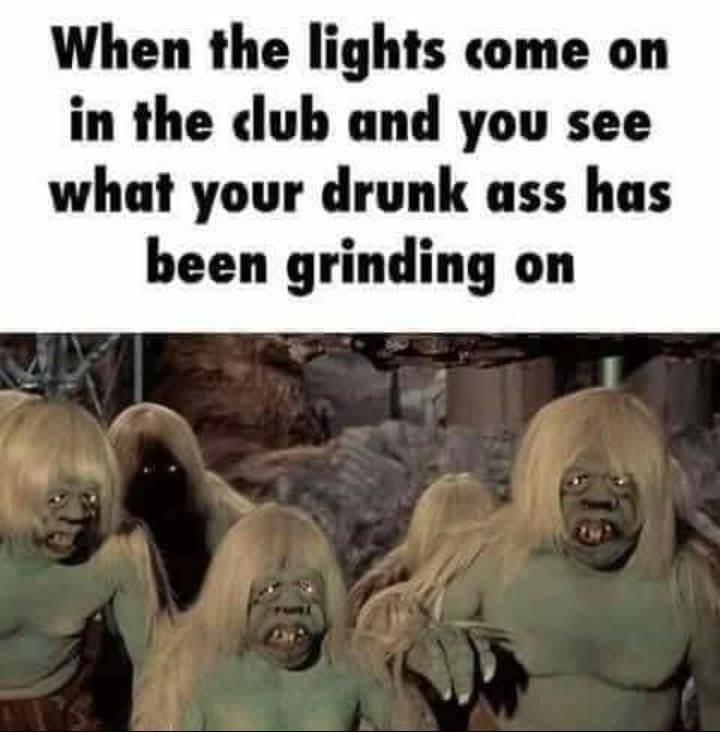 @SULLY 😀