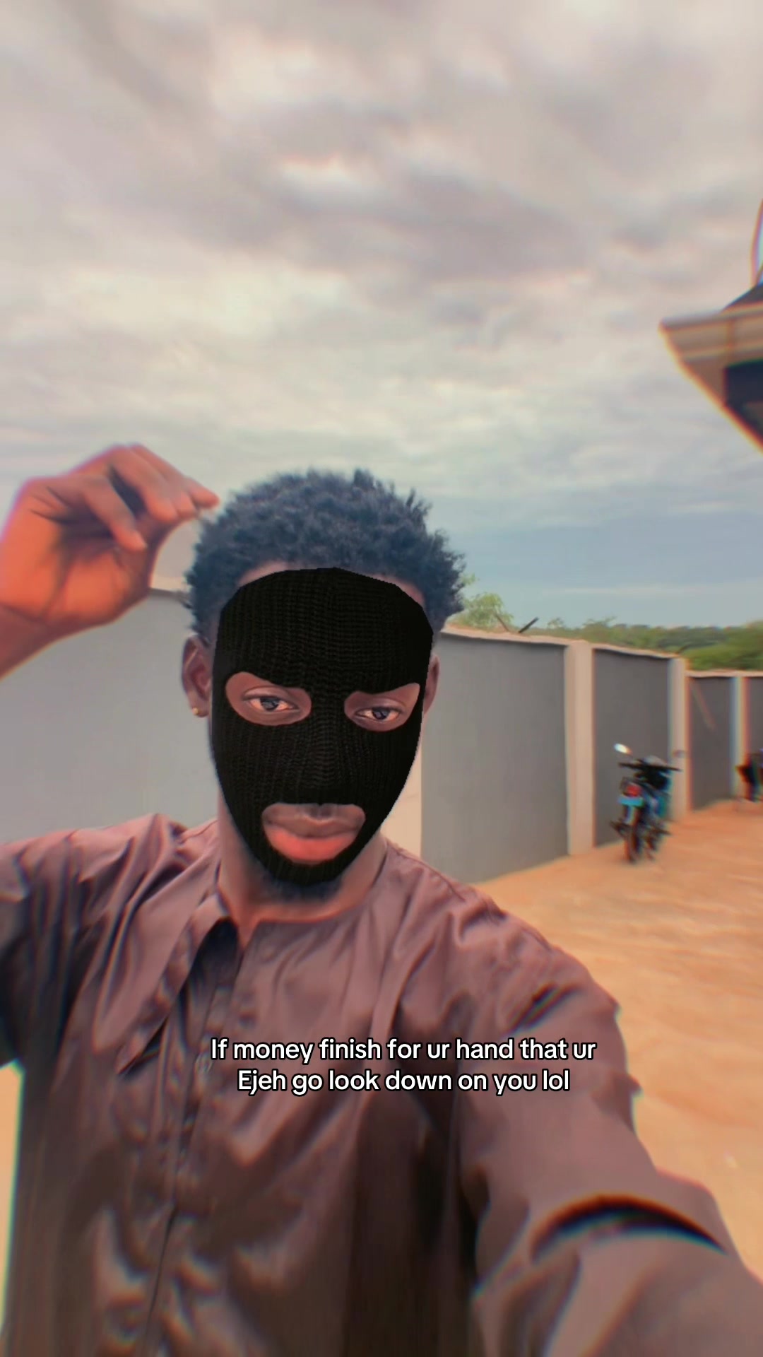 @DONBLAQ🫀
