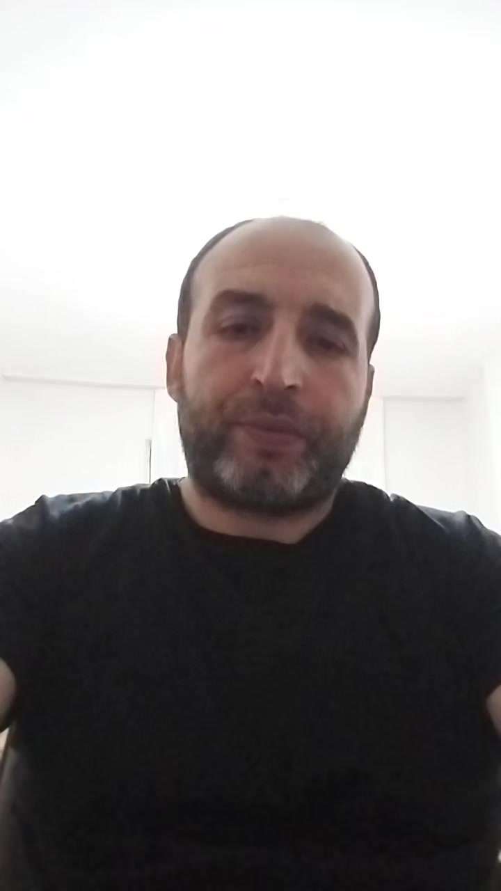 @umudun yuregidir yaşamak