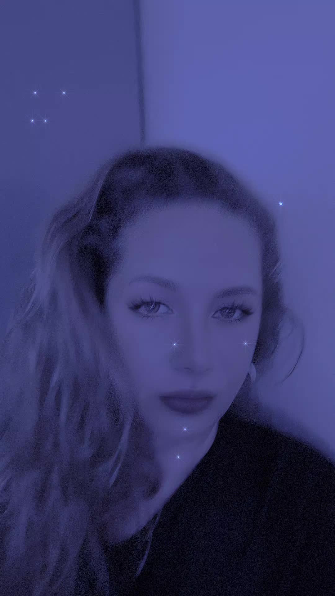 @🦄