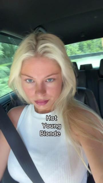 @europeangirlll
