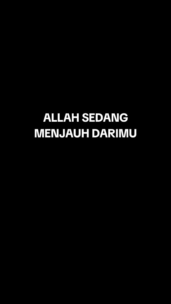 @dodo soewardi