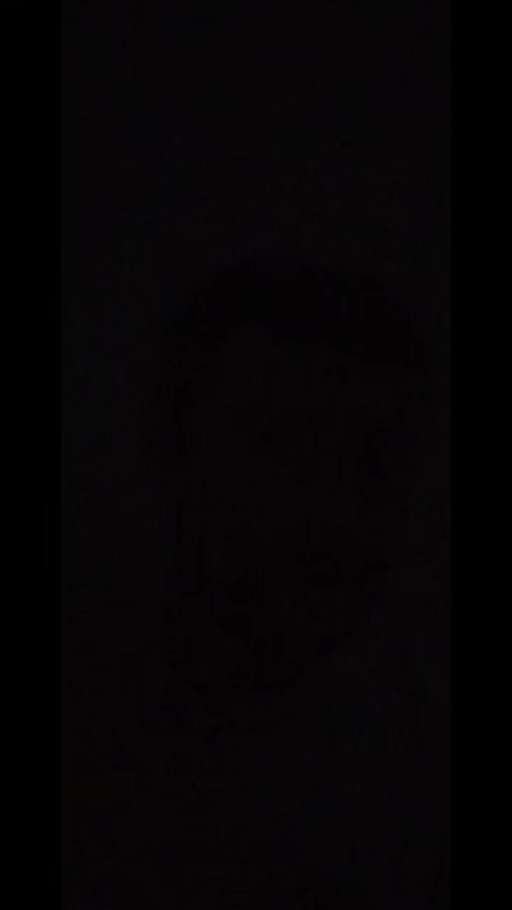 @b&ecirc;war