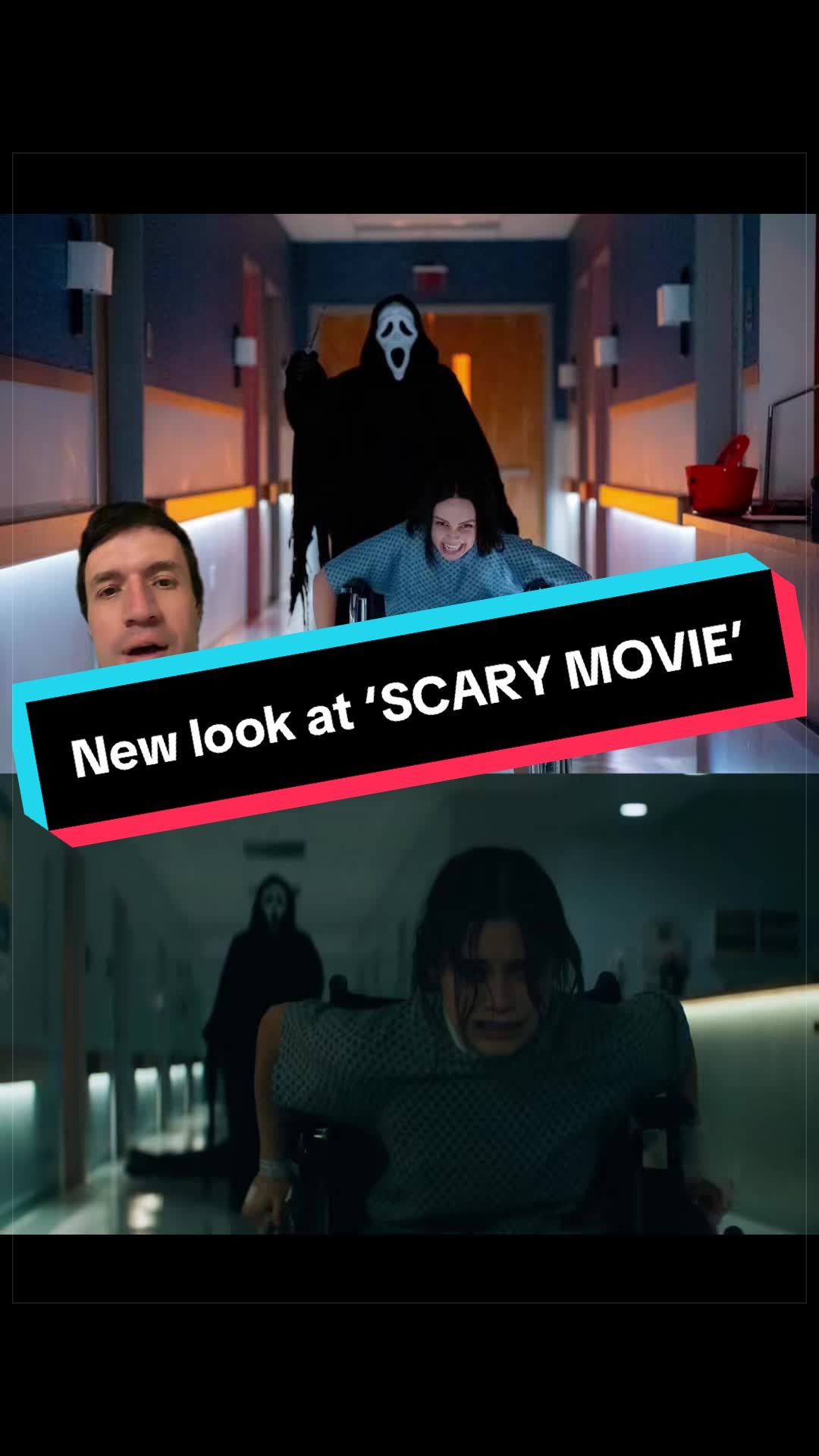 @everything horror 🖤