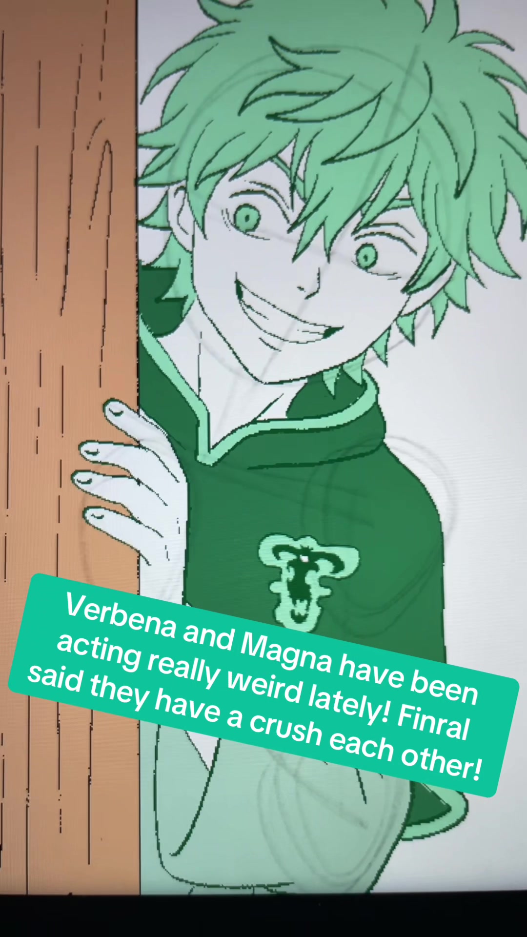 @MadameMagma