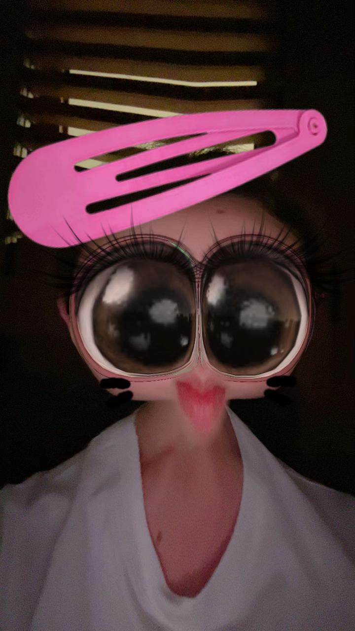 @arixx_marinooo