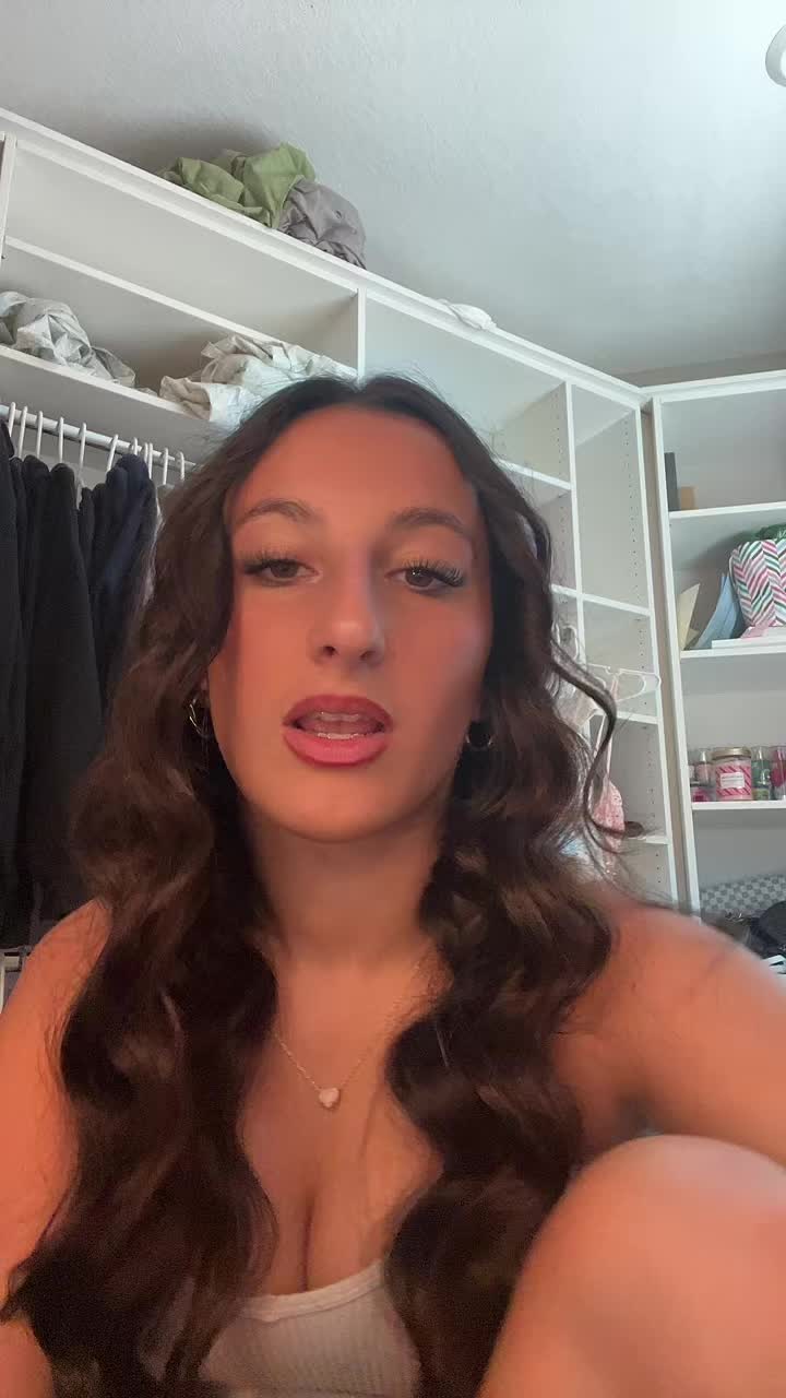 @supersecret210626