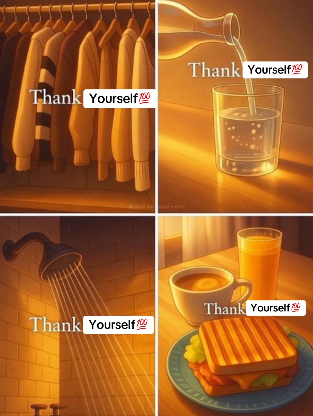 @Angel.