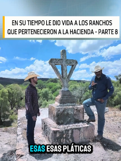 @Videos De Mi Querido Zacatecas