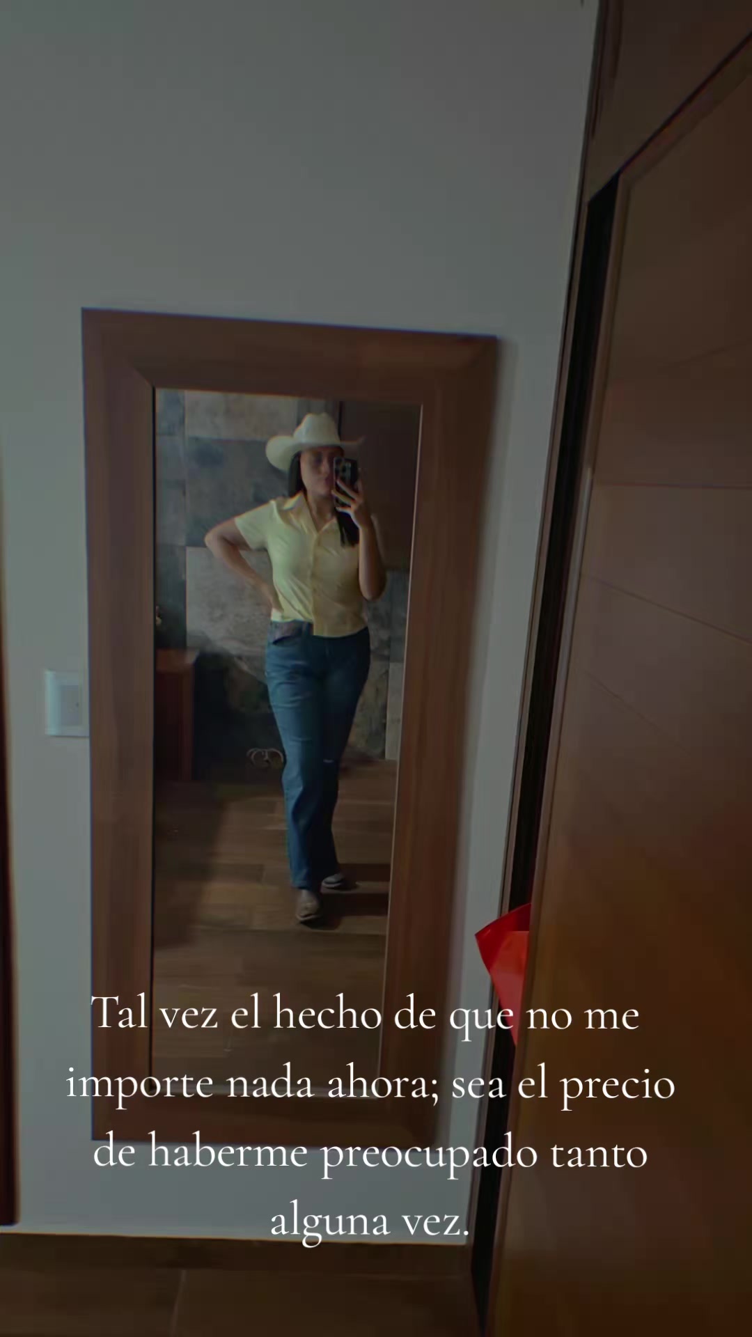 @061003