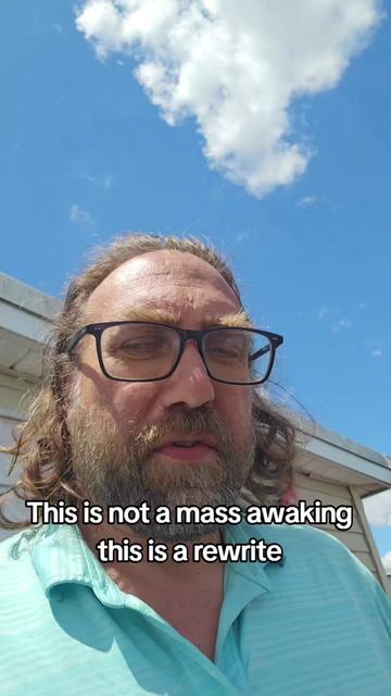 @Flame