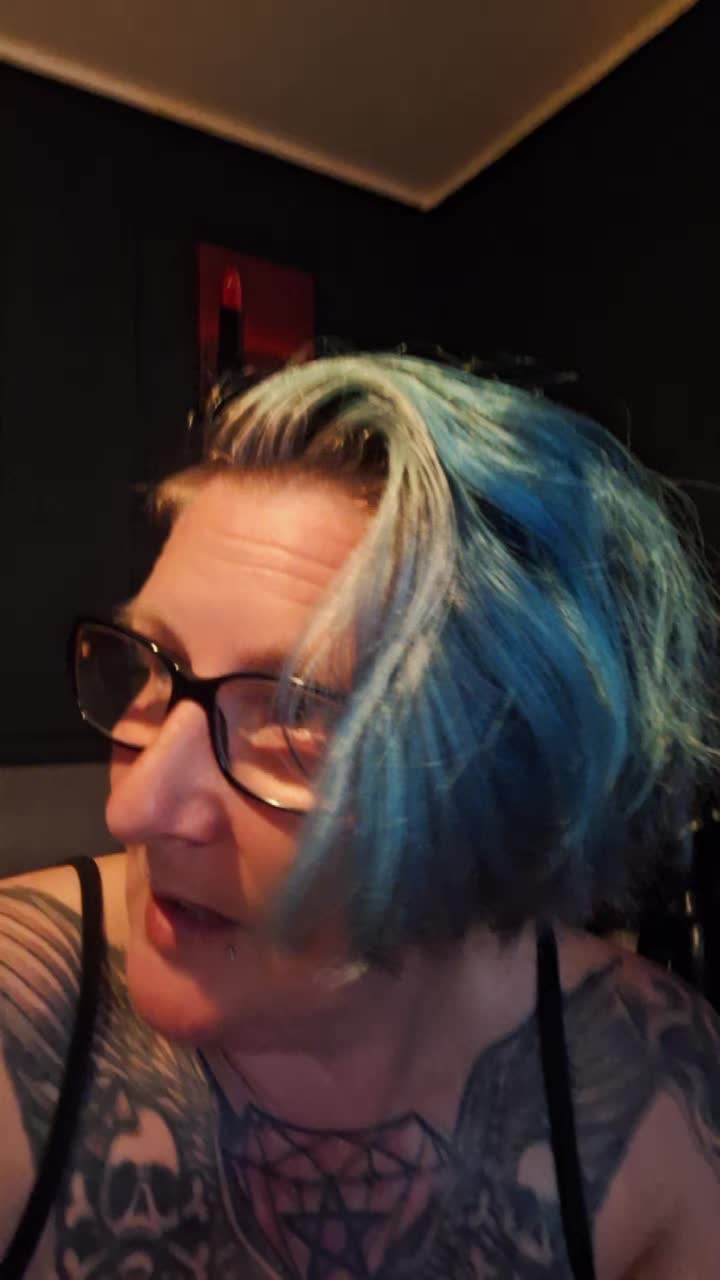 @Pumuckel