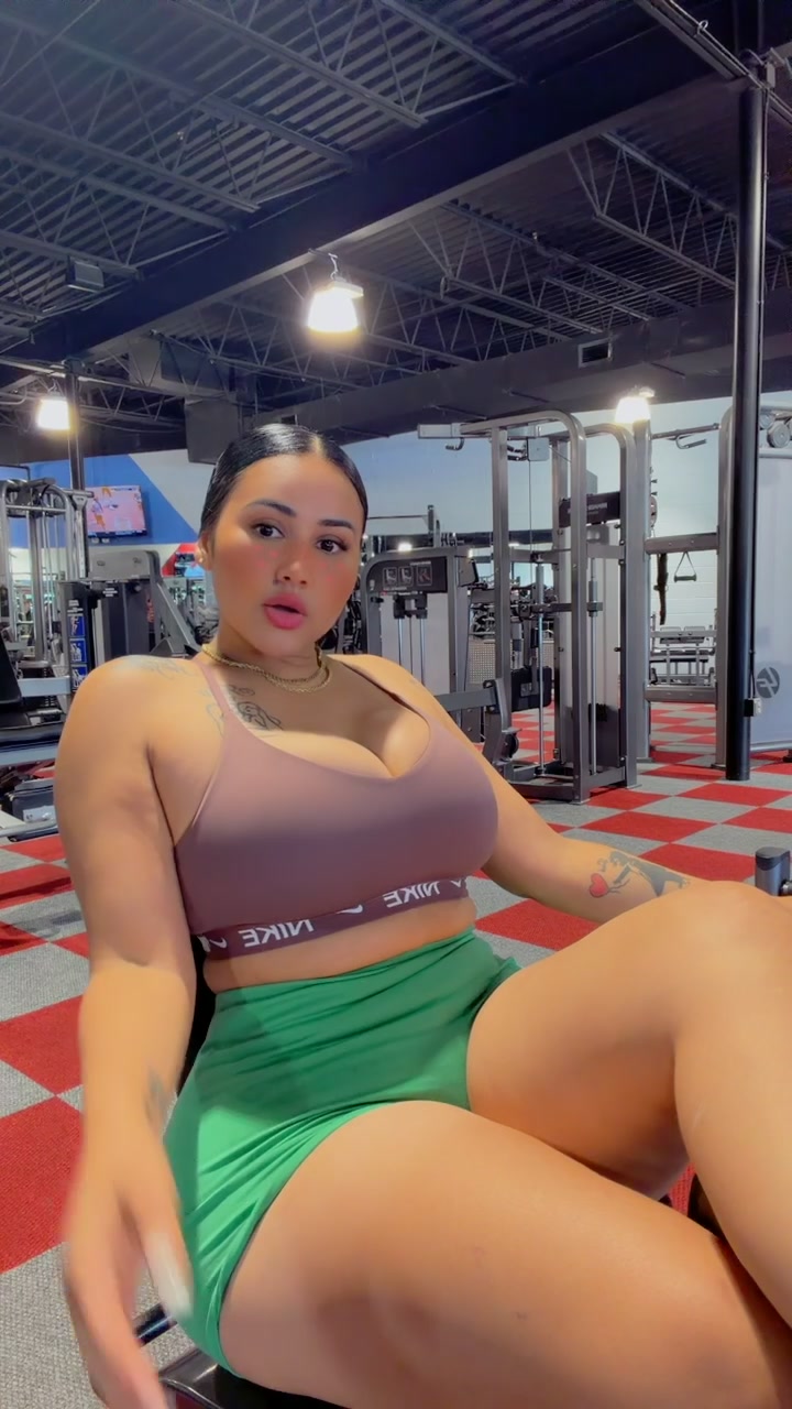 @Gaby2304