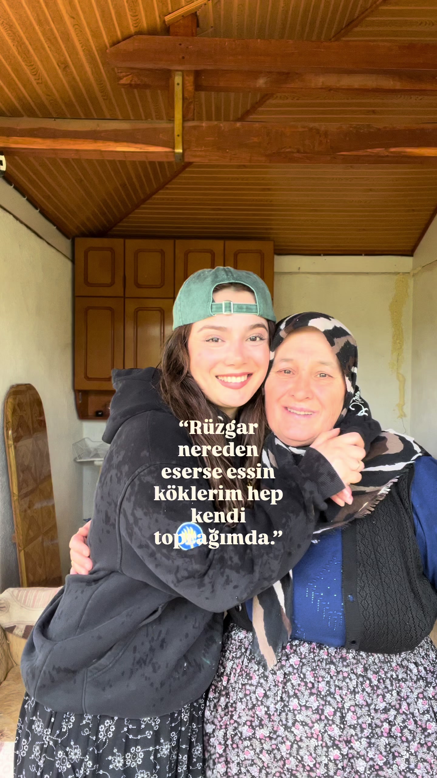 @sulesahnn