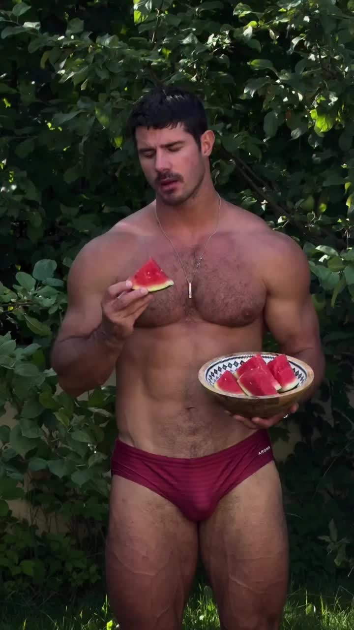 @Petrosbertone