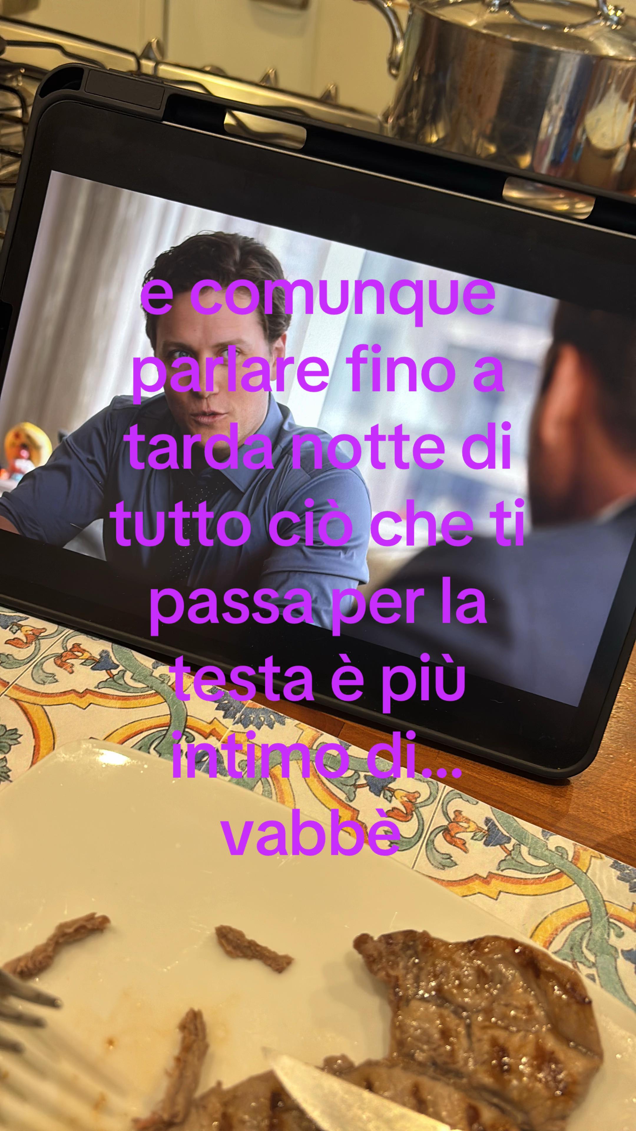 @spammarghe