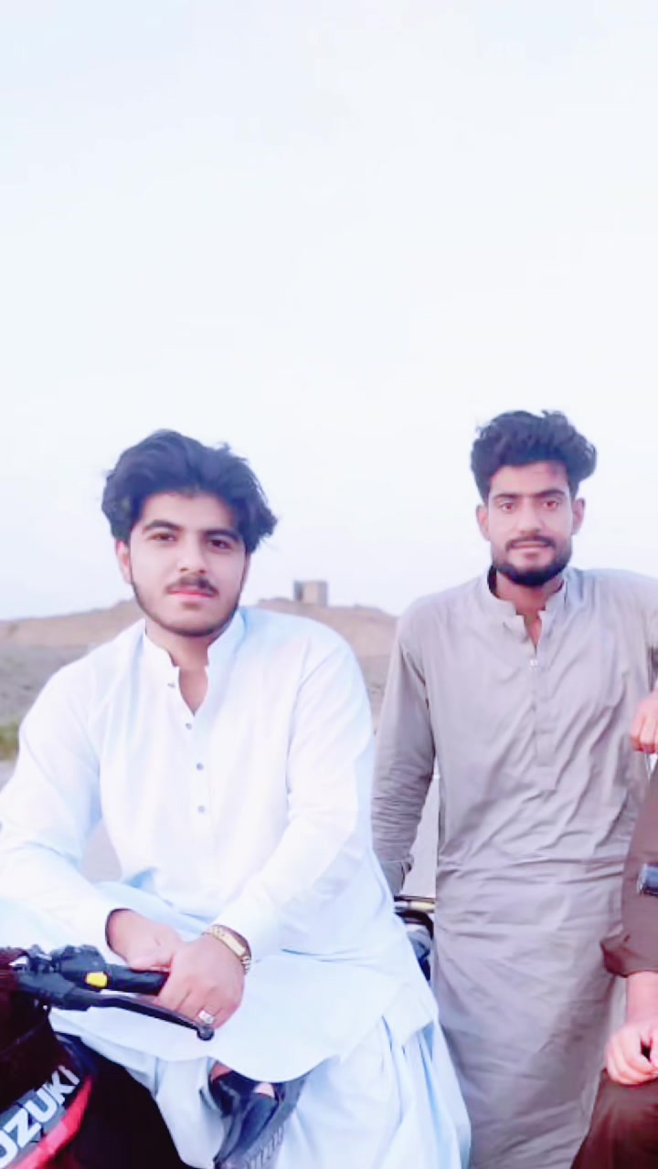 @meer rodeni