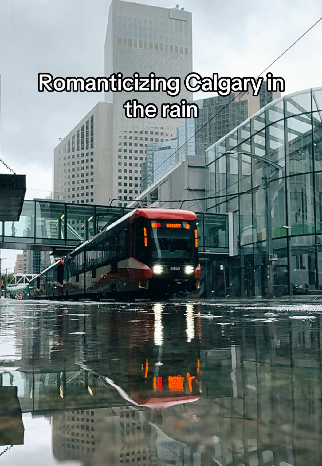 @yycstreetphotography