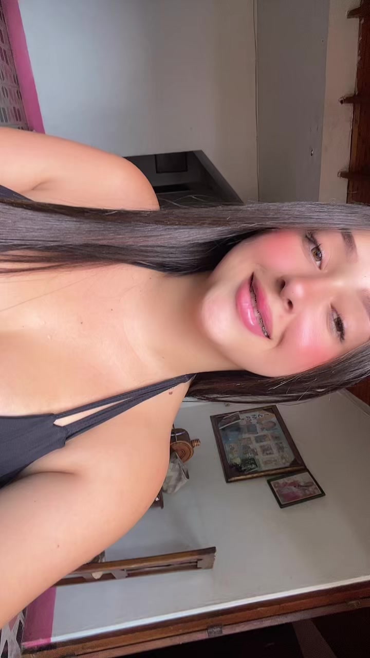 @la mona mila