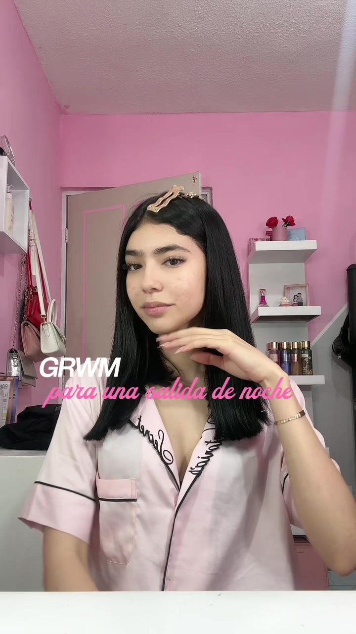 @yatzirimeza_