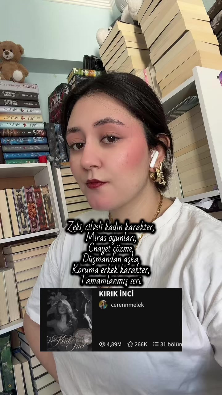 @Sudenaz Balıkcı