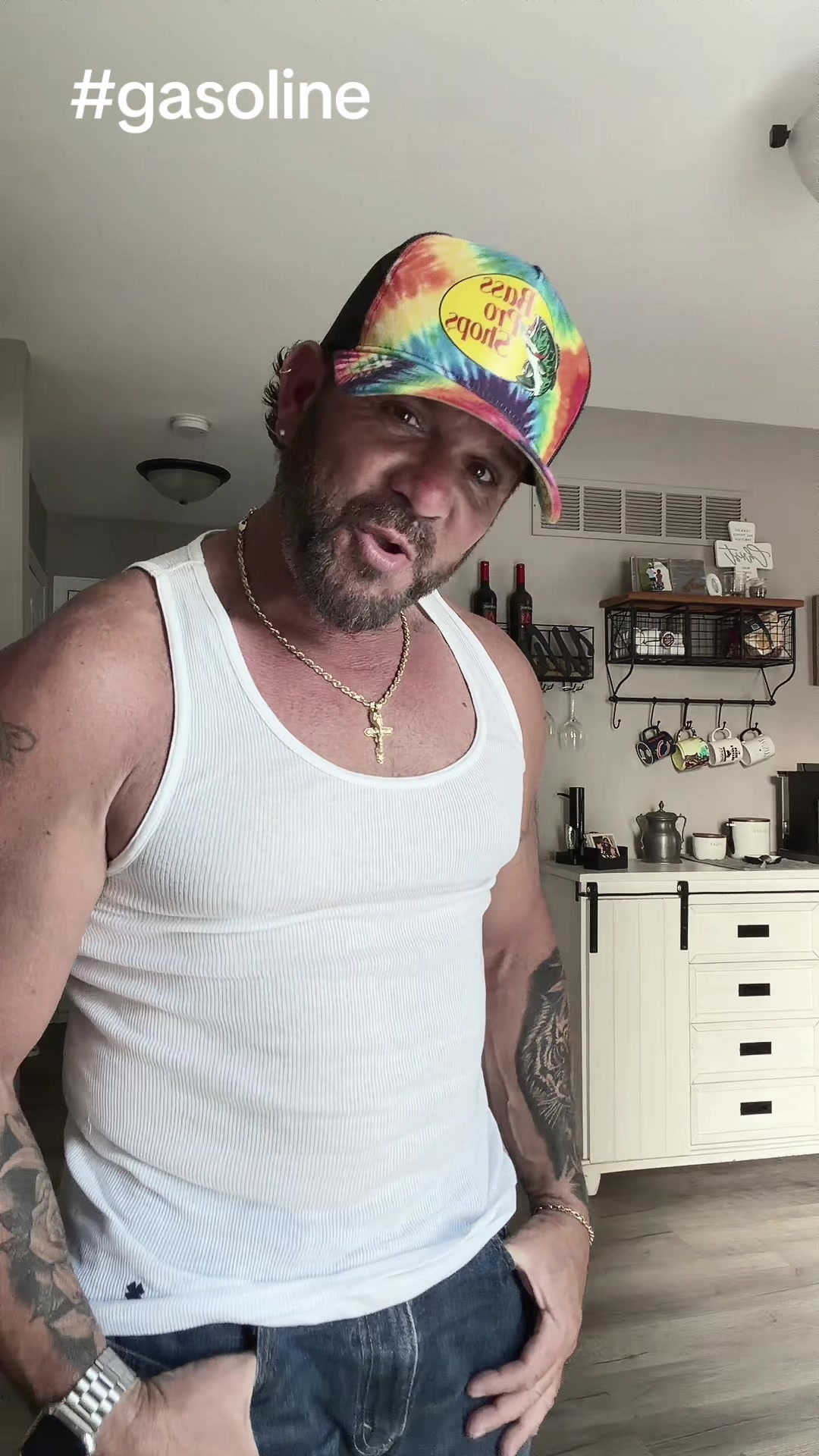 @BobbyMichaelJr