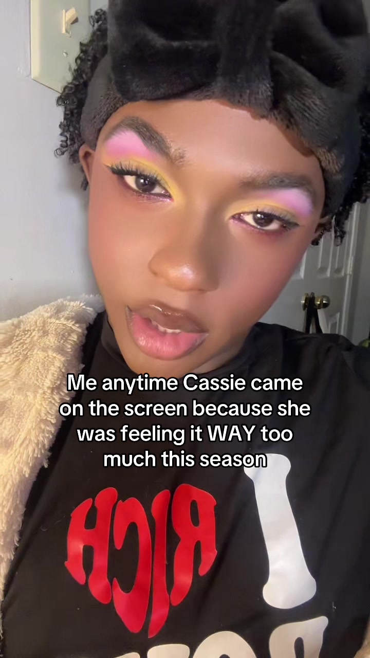 @paytoncarter_