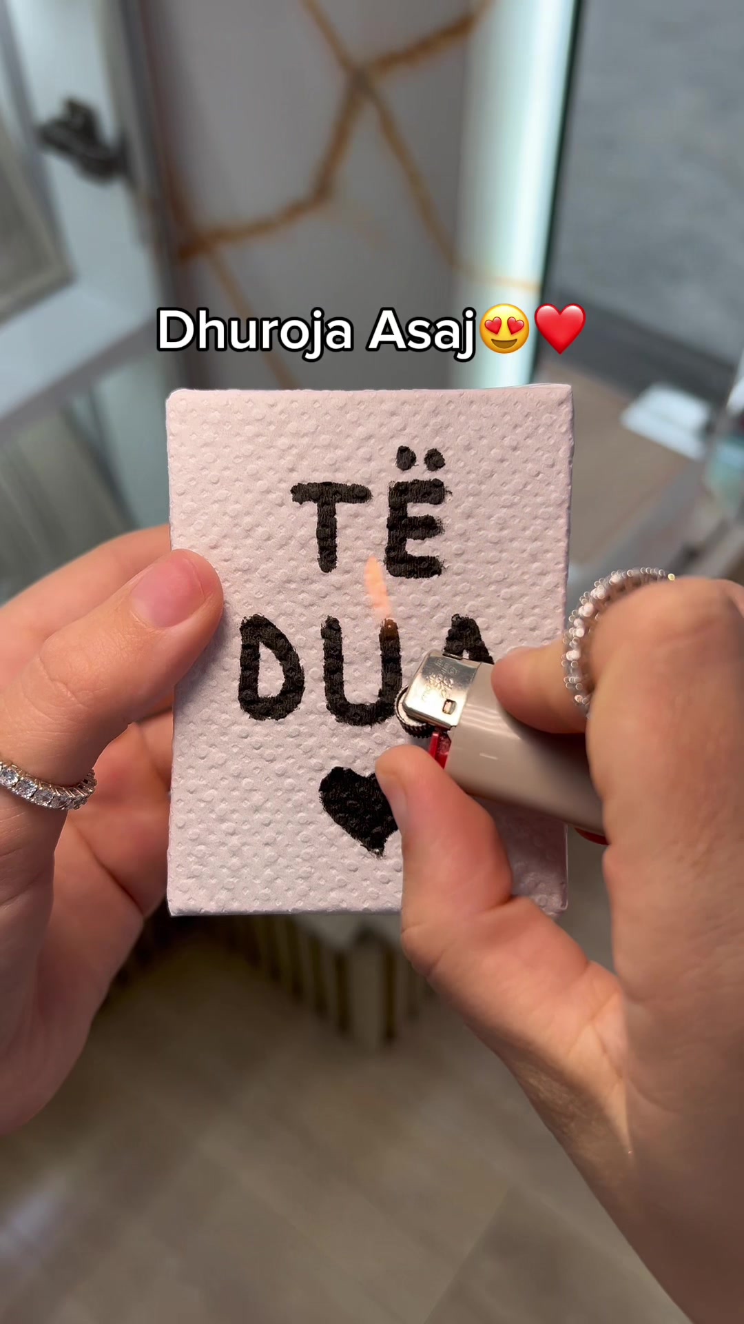 @izmirishop