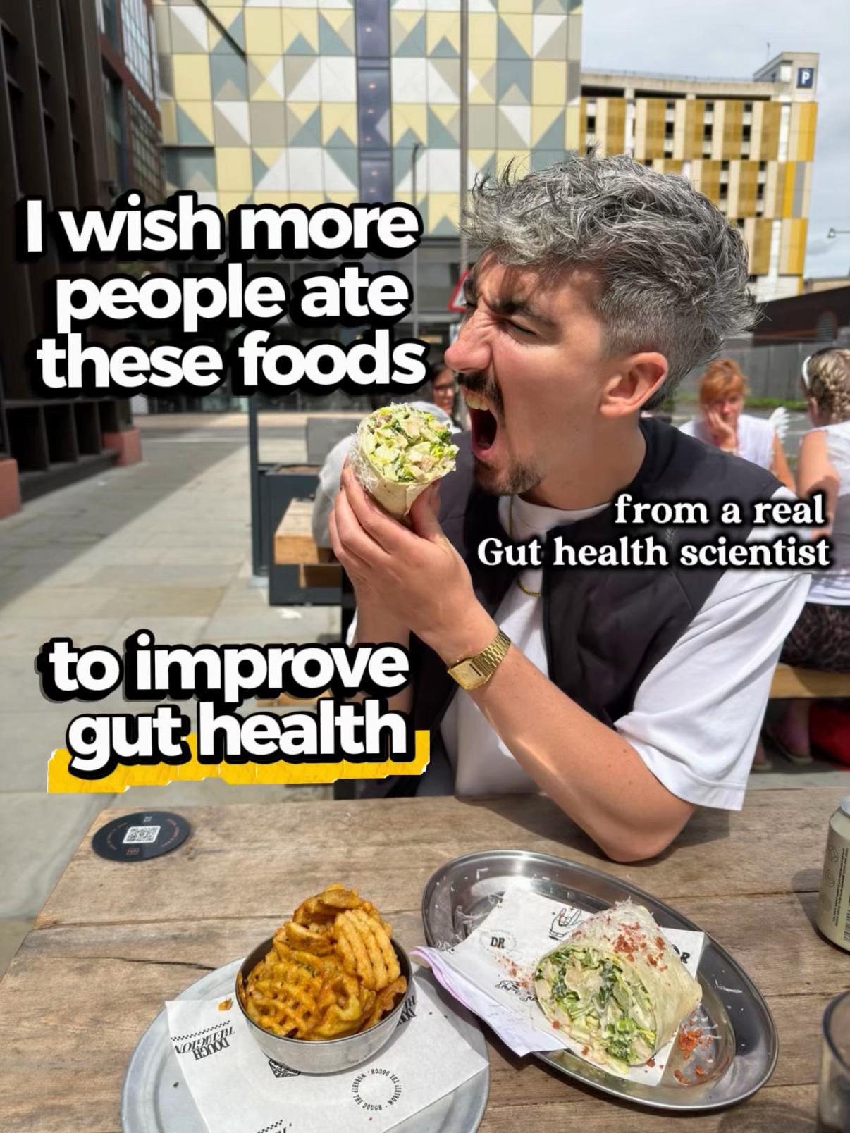 @mrguthealth