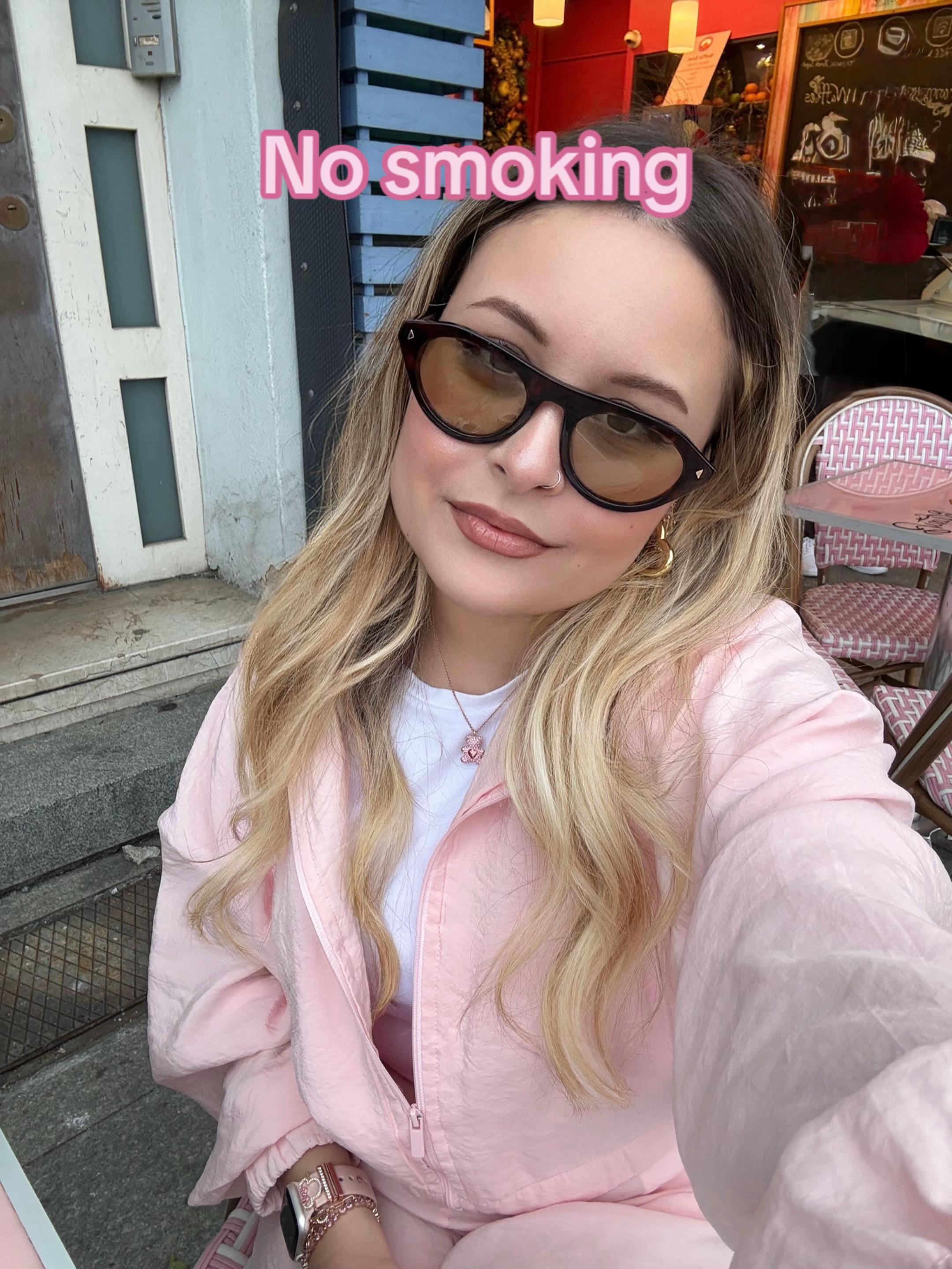 @B&uuml;şra