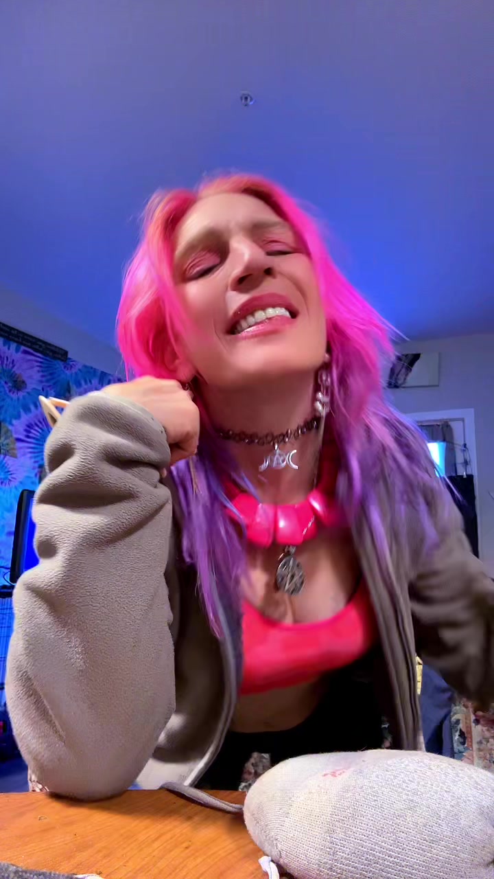 @💙 pink❌💋❤️&zwj;🔥