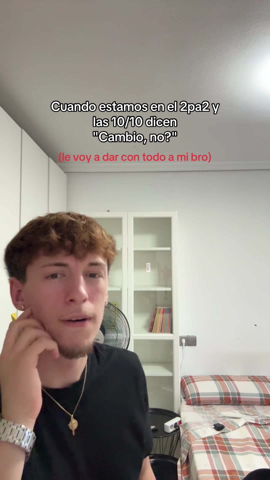 @🪽