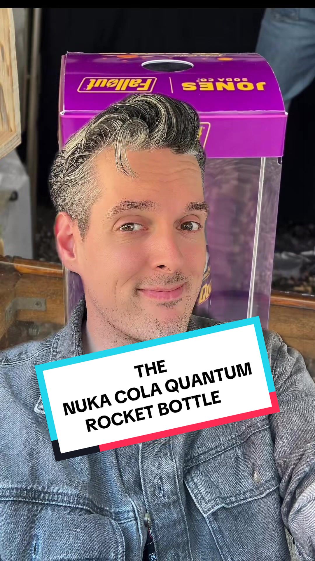 @VaultNostalgia