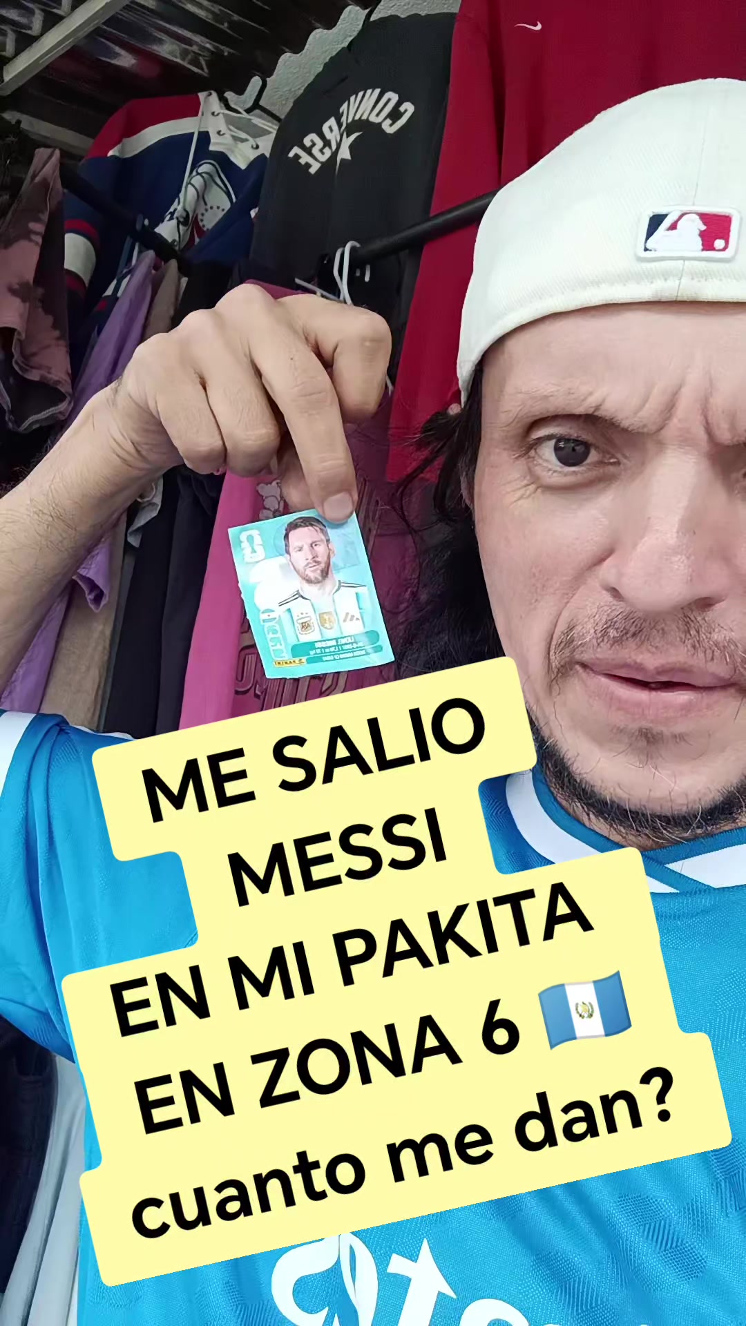 @Rulo Bono
