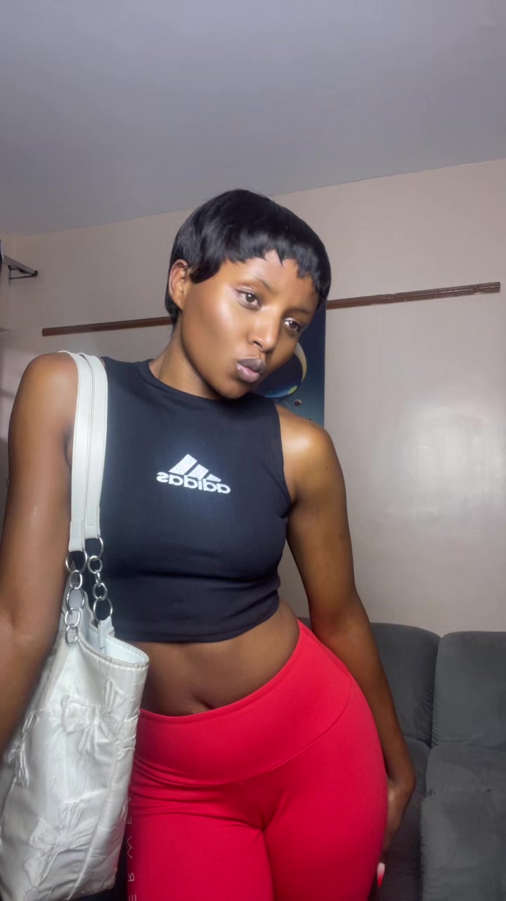 @ivynyaboke._