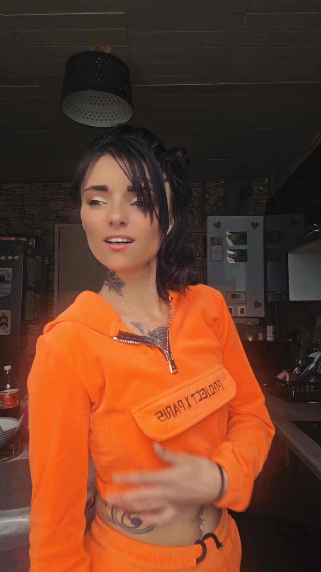 @R&eacute;versible666