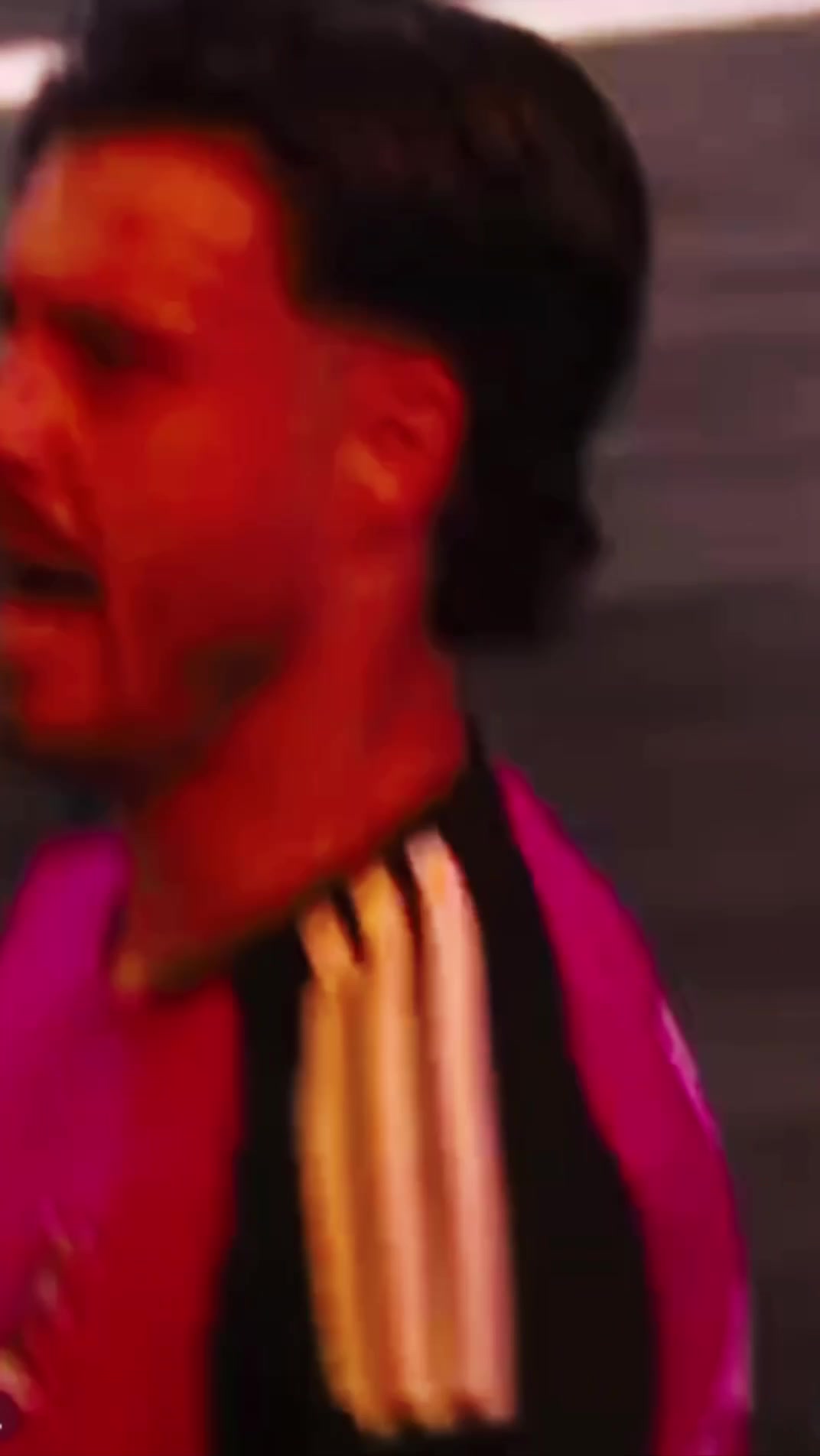 @MV10