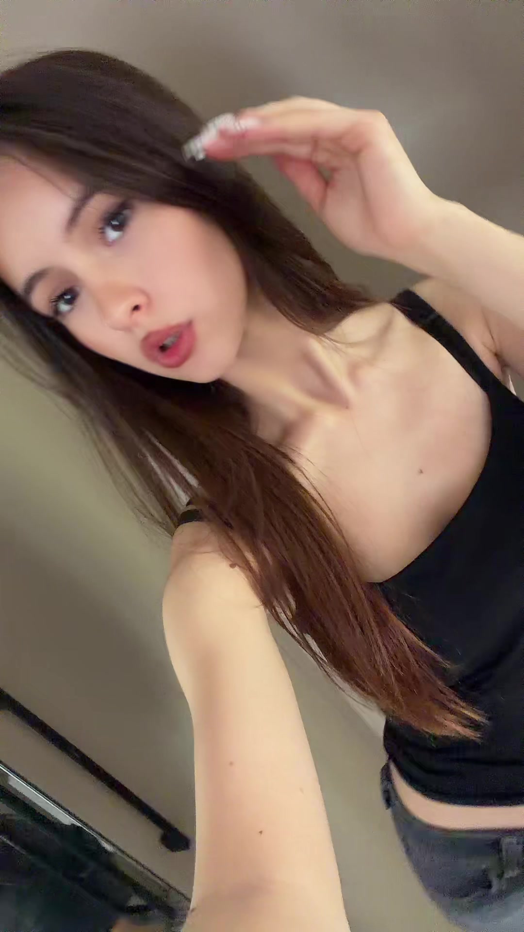@Anna