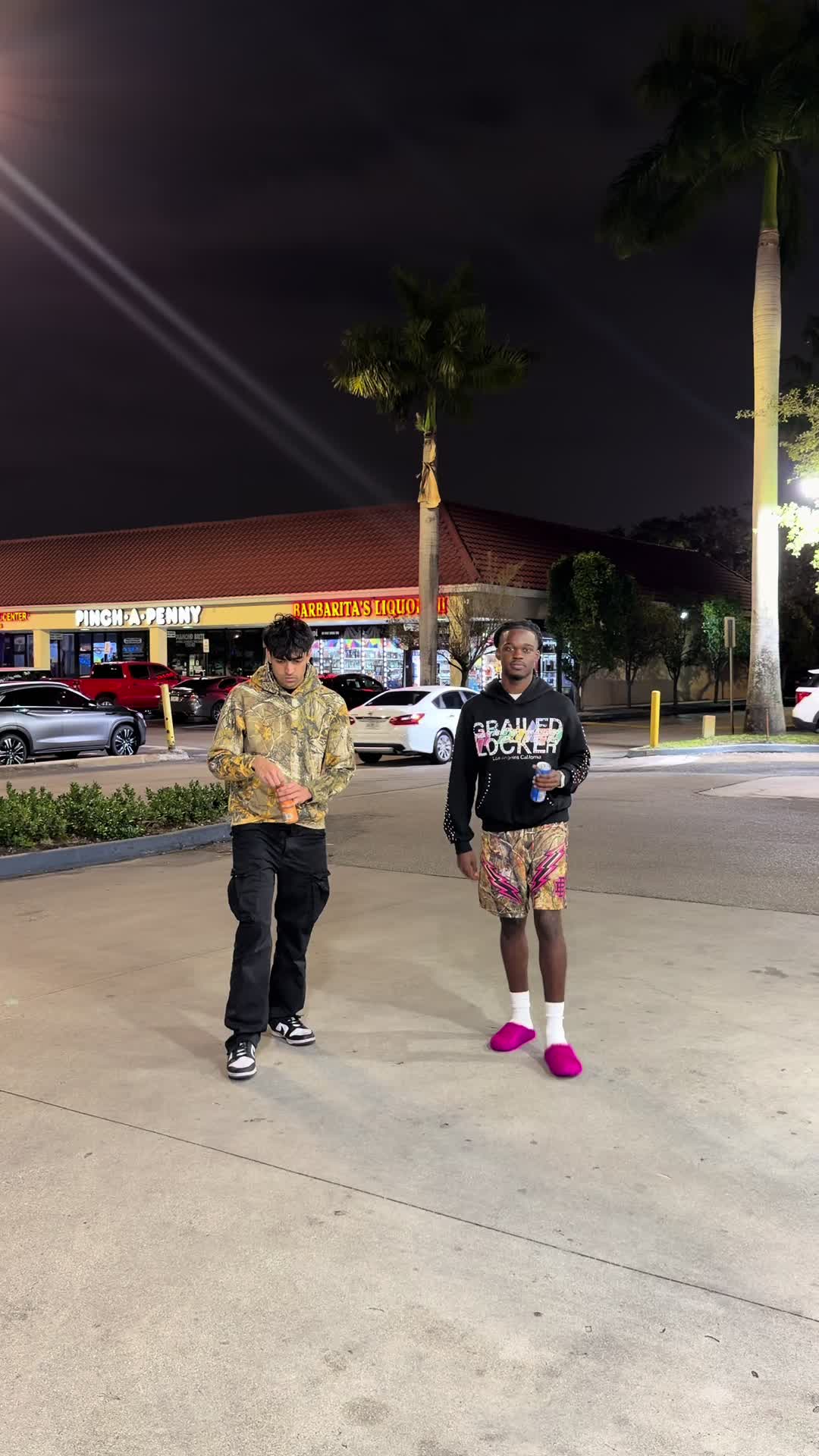 @calithekid