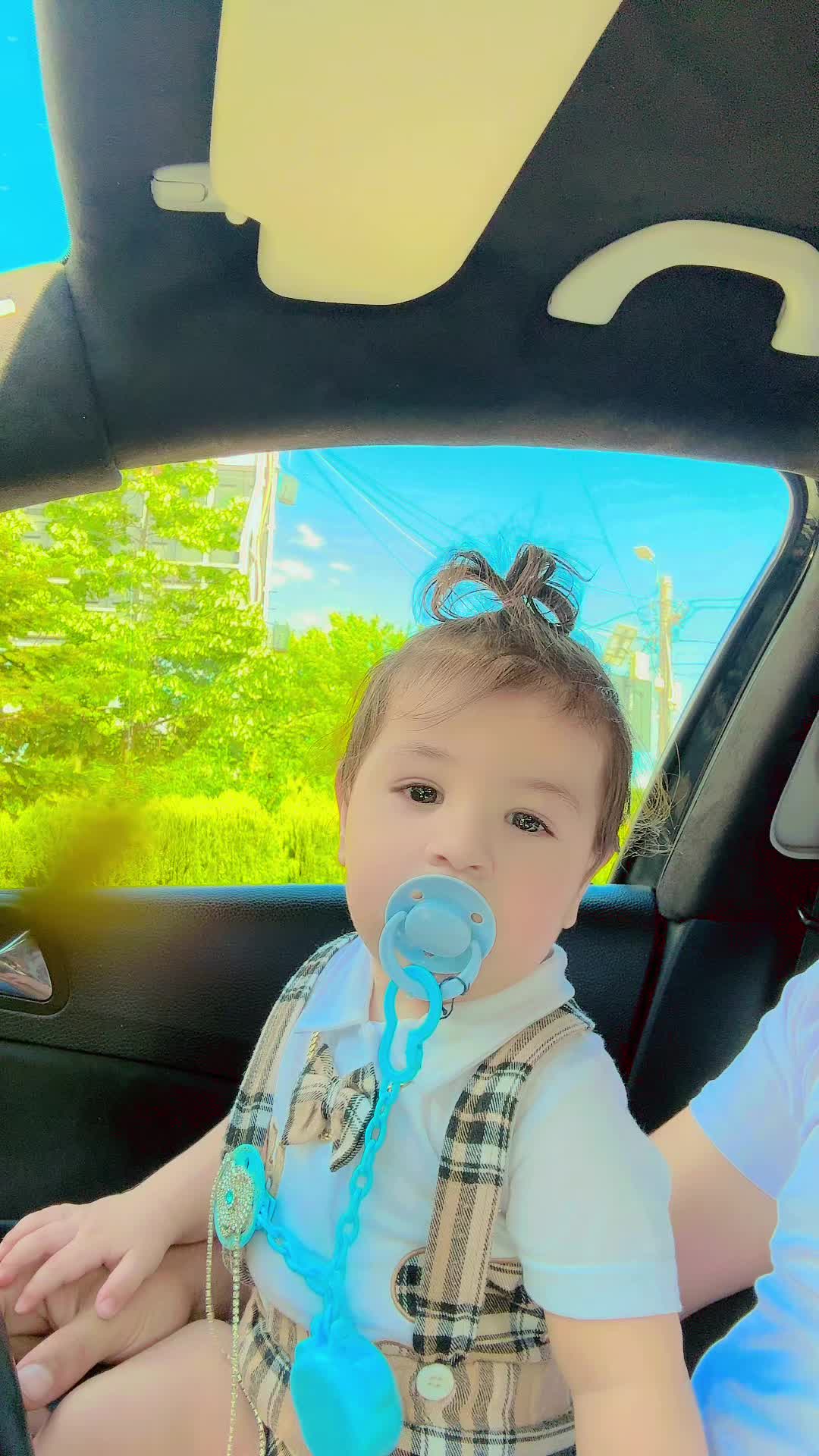 @Titi Bairam&hearts;️🇹🇷Ayaz