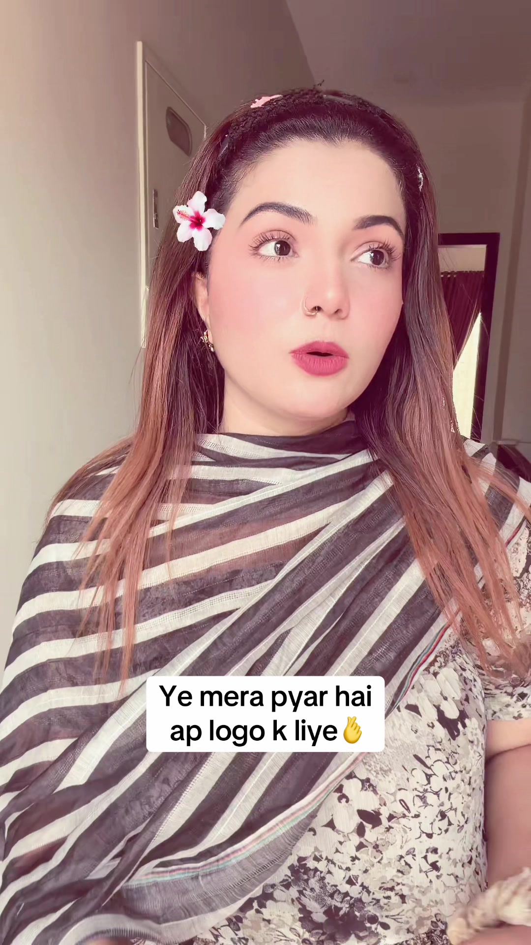 @Mustabshira