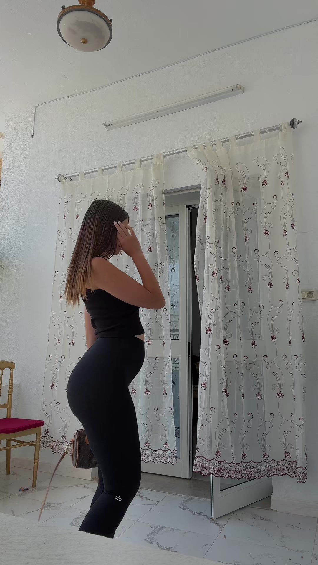 @kenzatls2